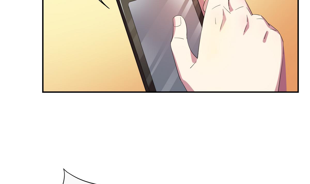 第64话 维护-第64话