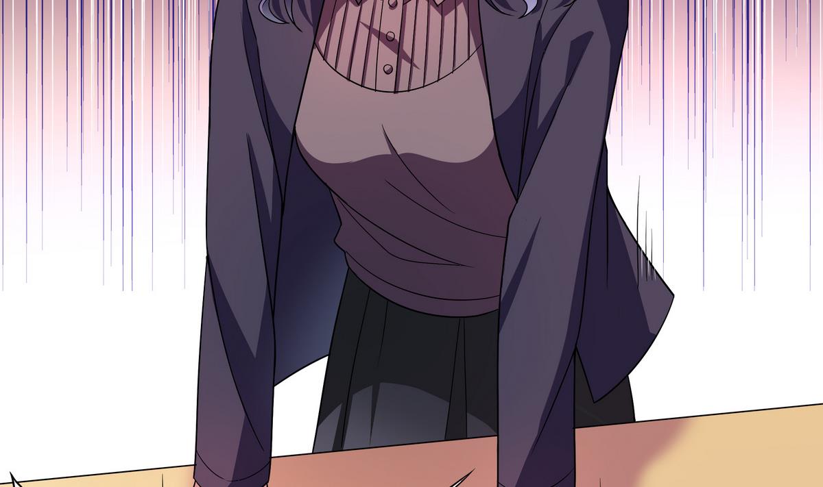 第64话 维护-第64话