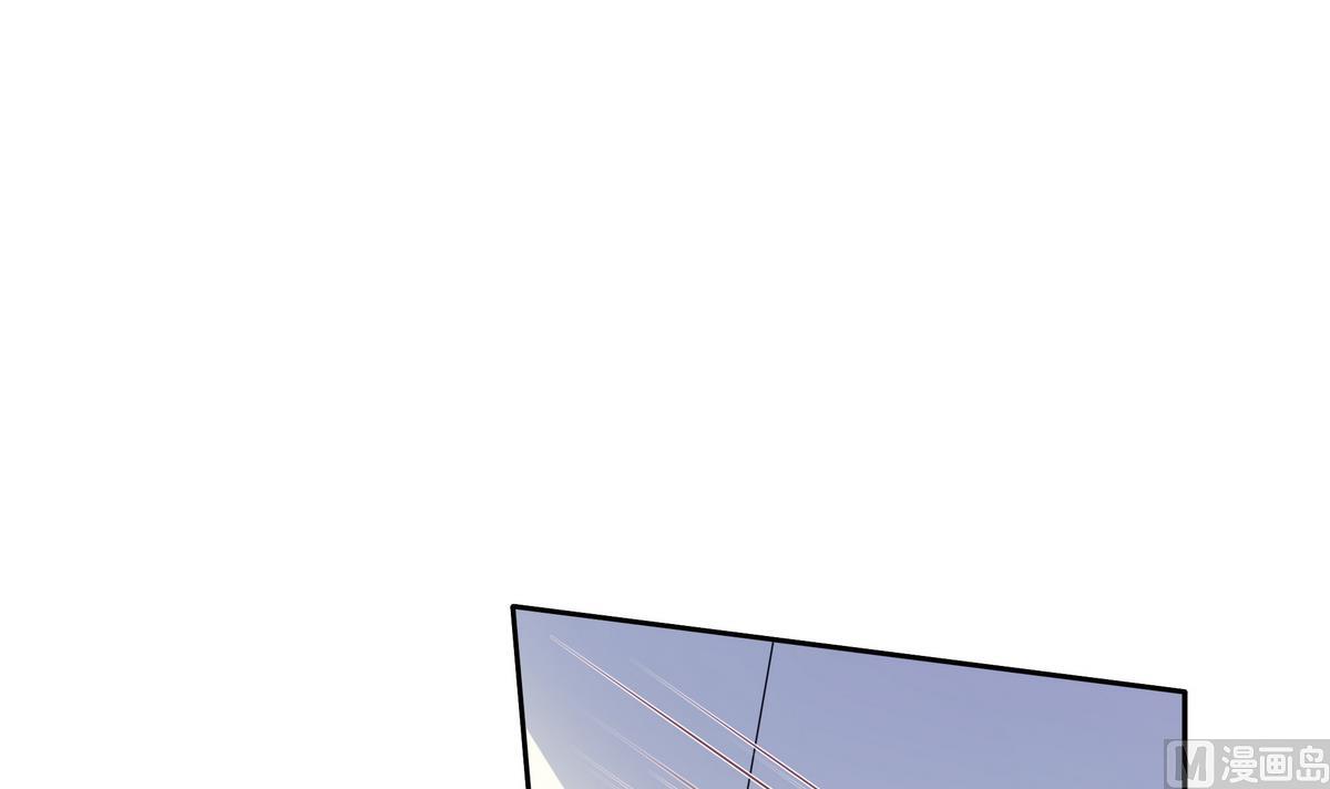 第64话 维护-第64话