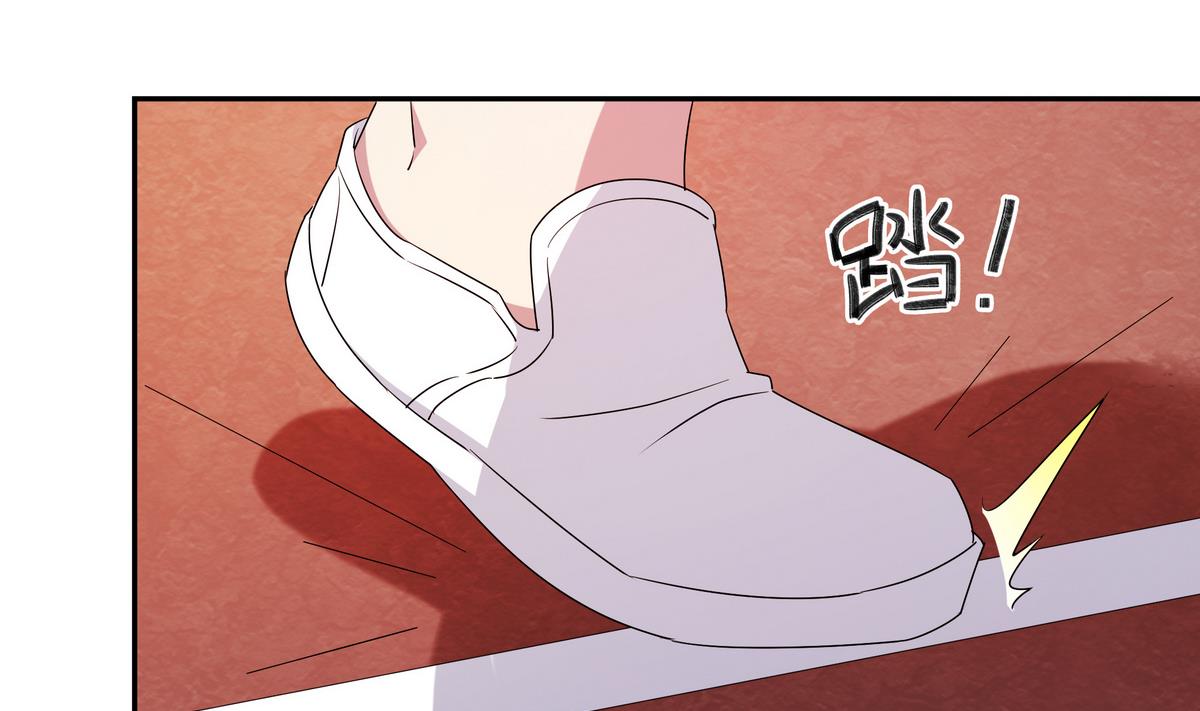 第64话 维护-第64话