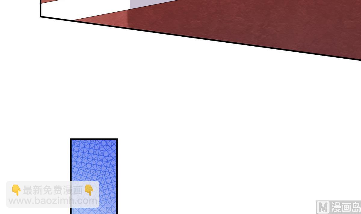 第64话 维护-第64话