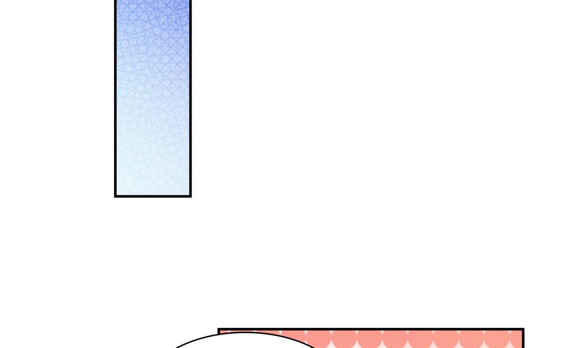 第64话 维护-第64话