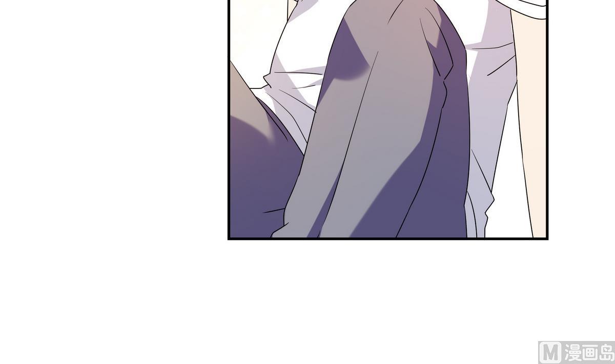 第64话 维护-第64话