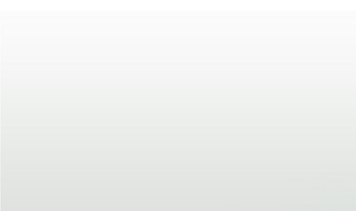 第66话 我就是无脑邬童吹！-第66话