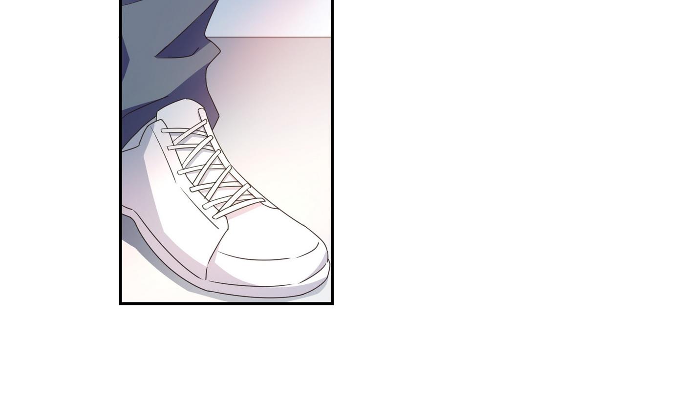 第68话 PK大赛(1/2)-第68话