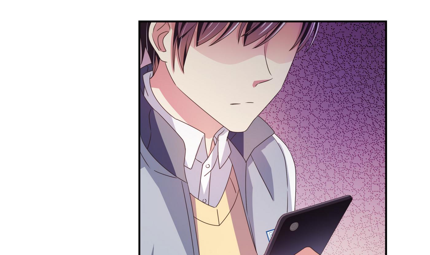 第68话 PK大赛(1/2)-第68话