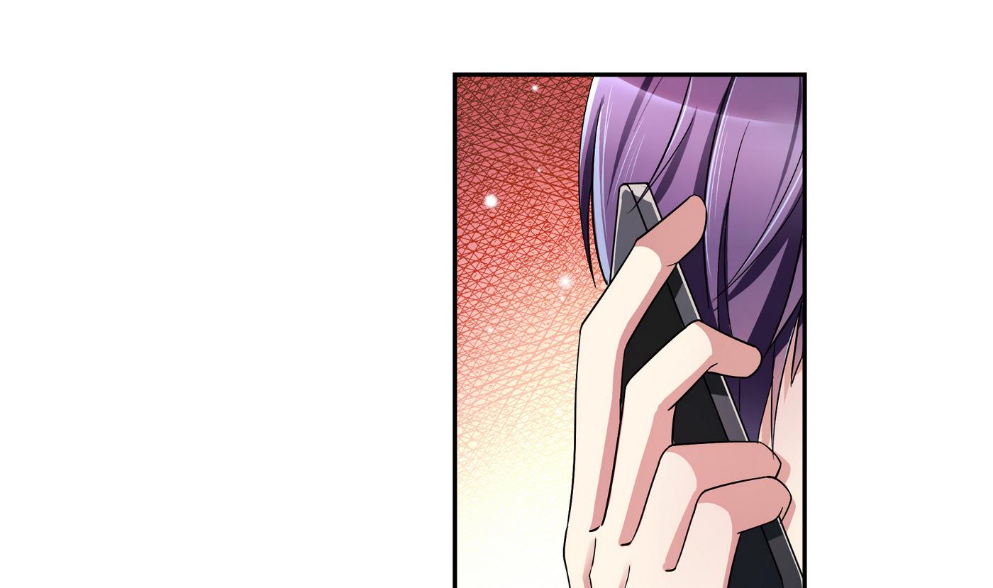 第68话 PK大赛(1/2)-第68话