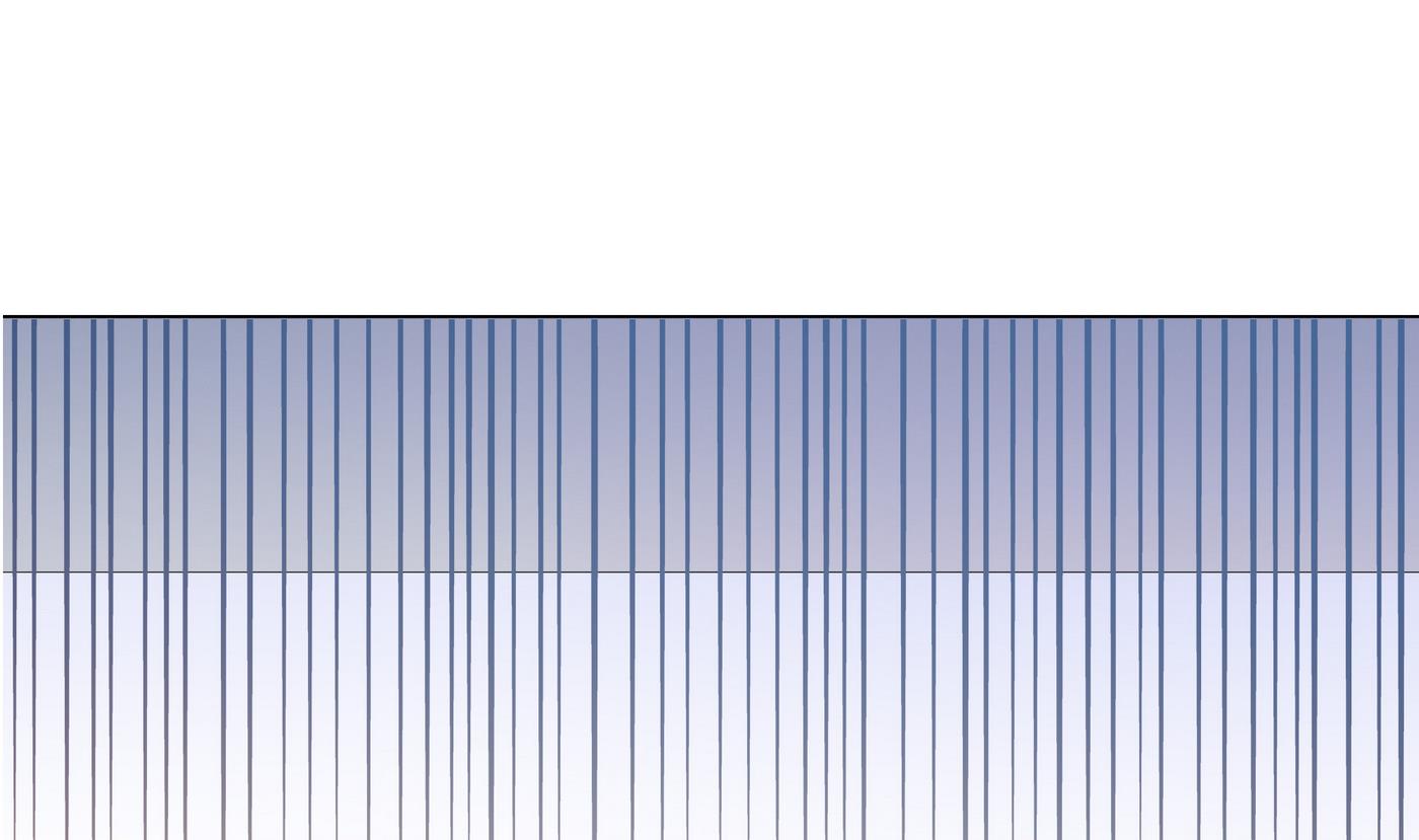 第68话 PK大赛(1/2)-第68话
