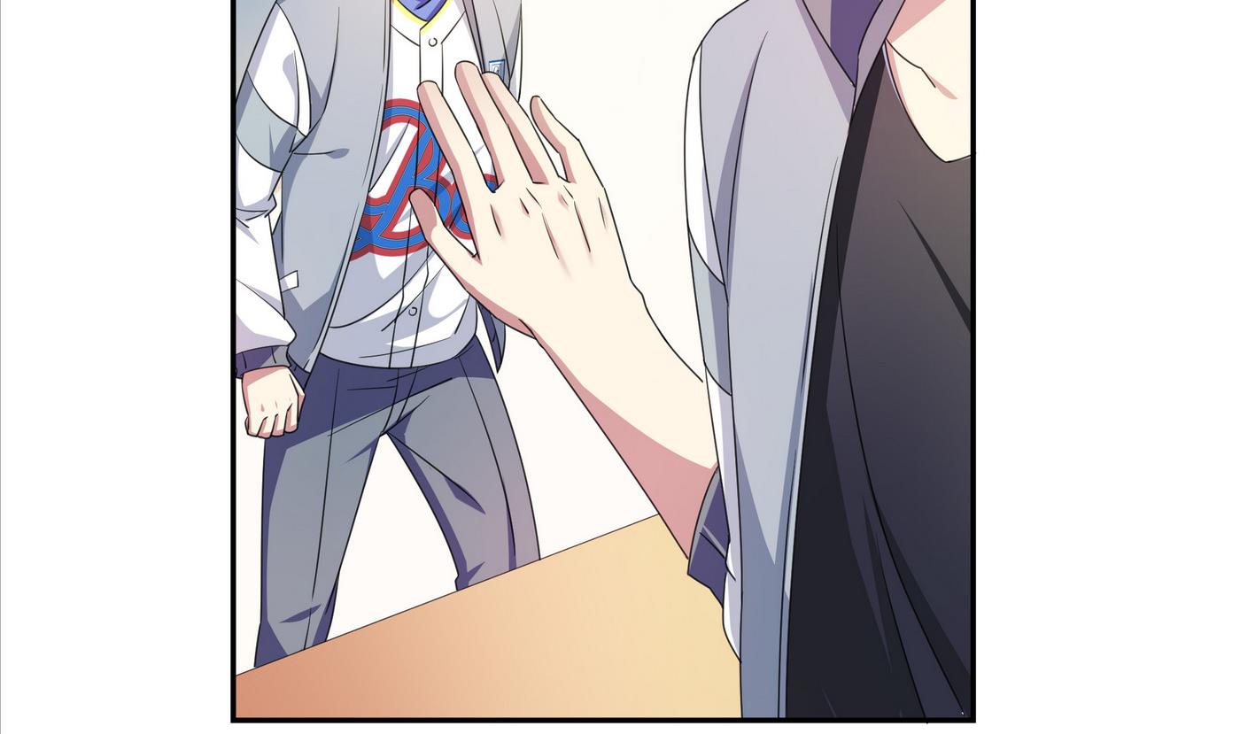 第68话 PK大赛(1/2)-第68话