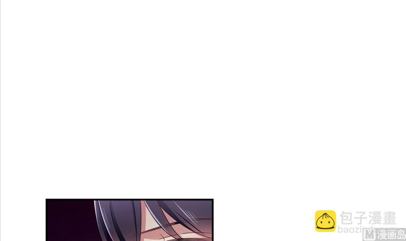 第68话 PK大赛(1/2)-第68话