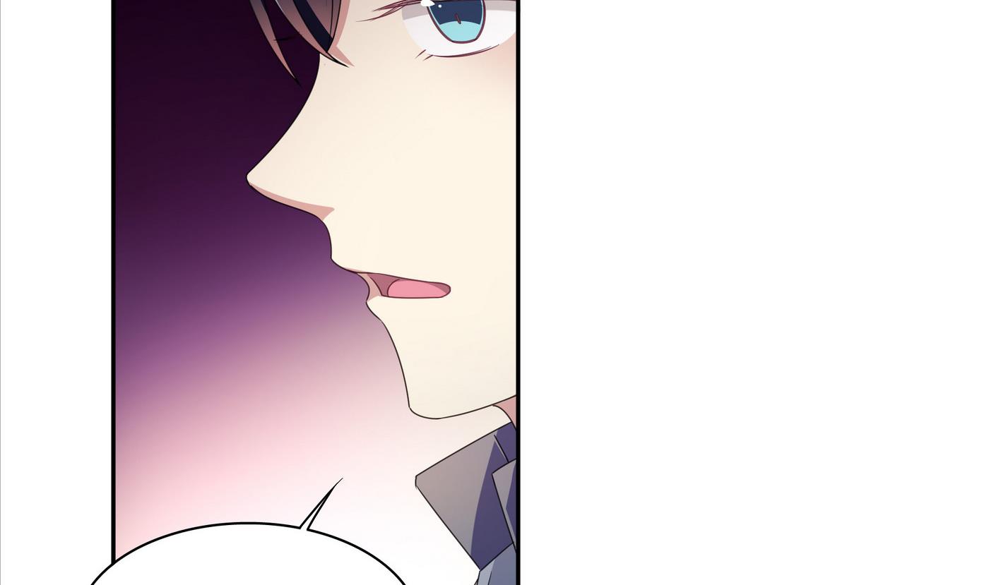 第68话 PK大赛(1/2)-第68话