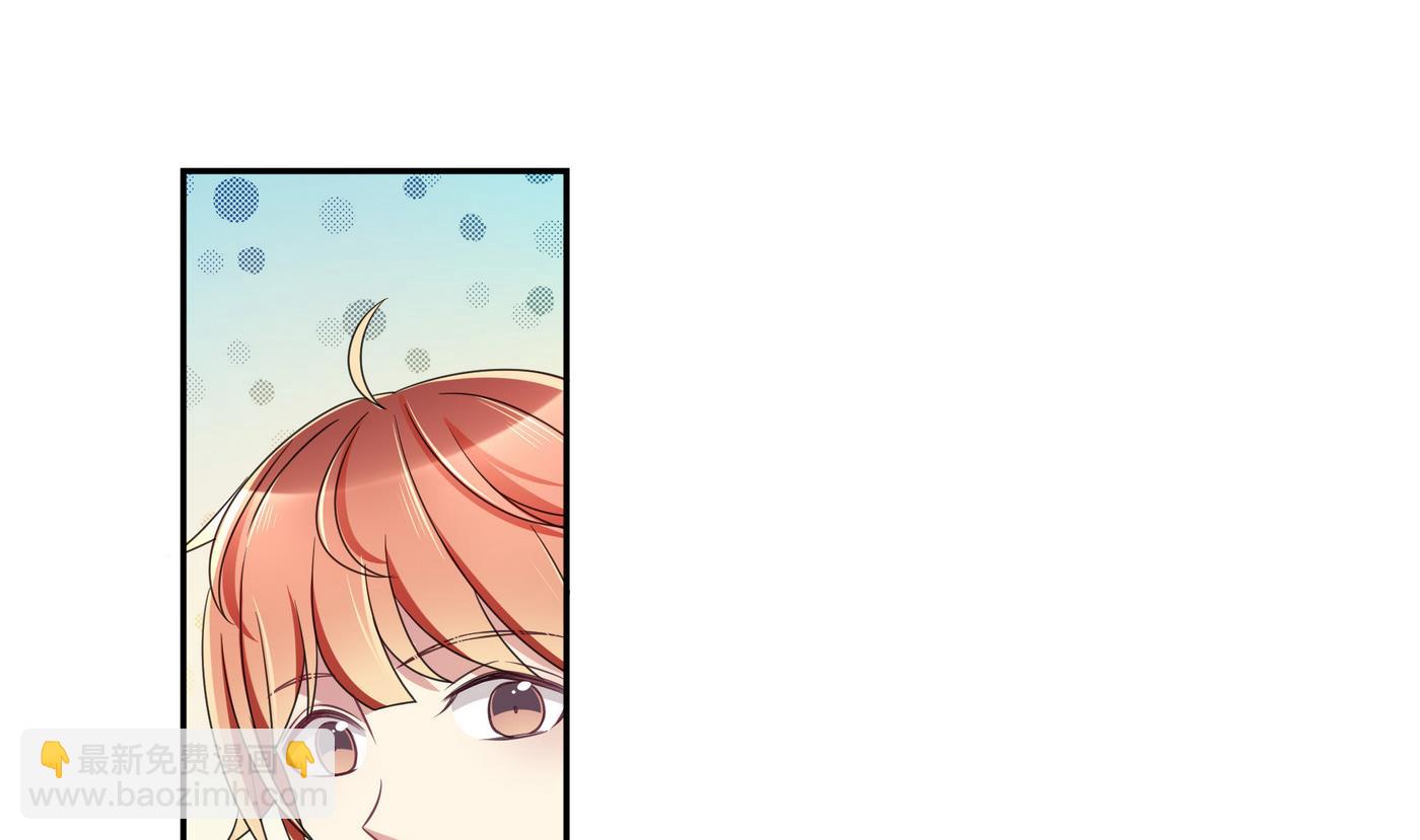 第68话 PK大赛(1/2)-第68话