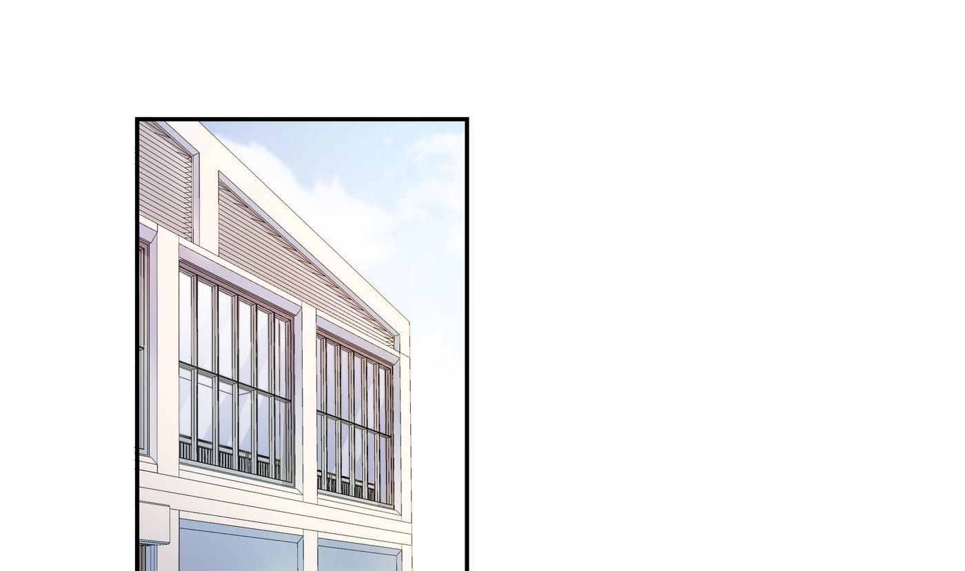 第68话 PK大赛(1/2)-第68话