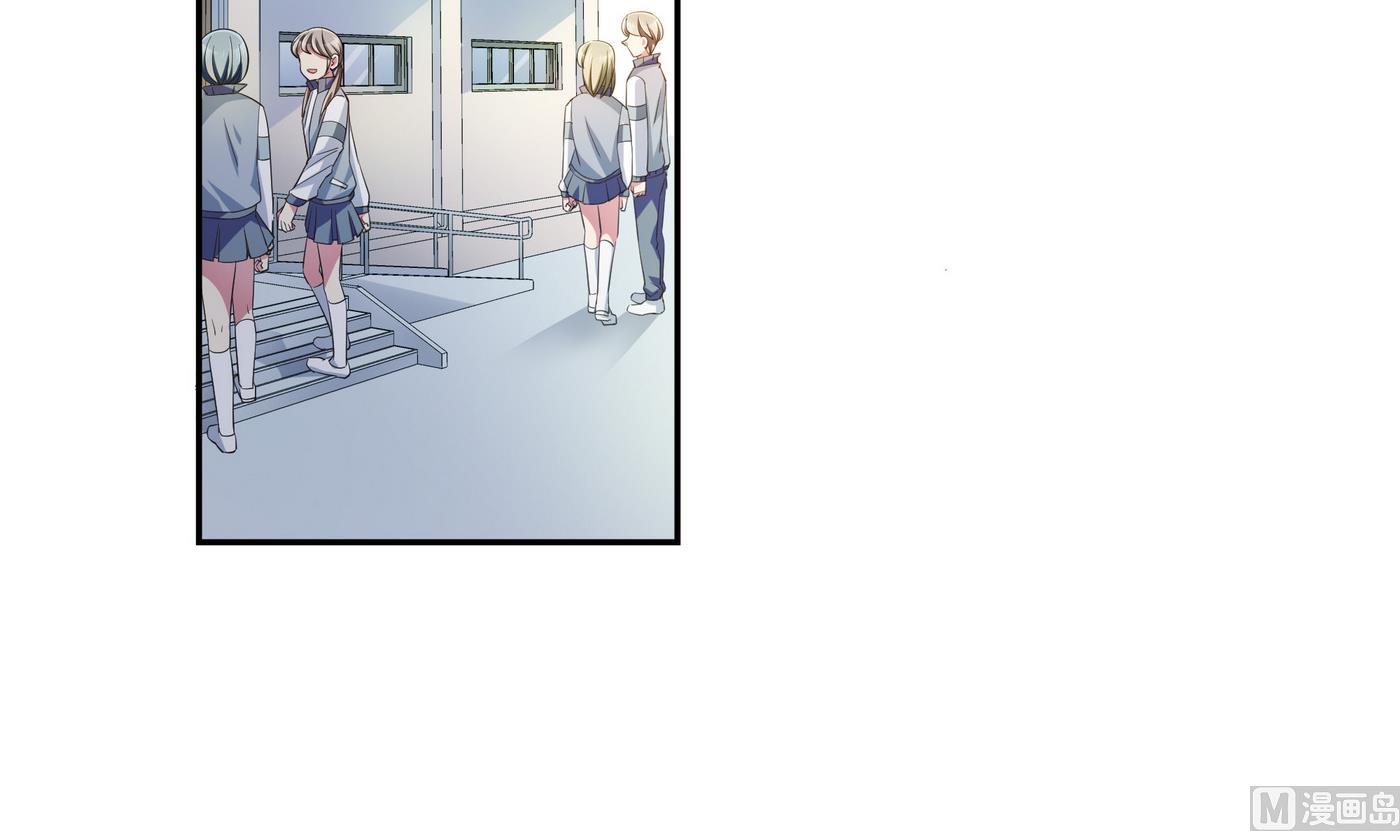 第68话 PK大赛(1/2)-第68话