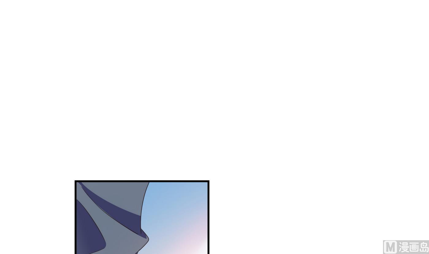 第68话 PK大赛(1/2)-第68话