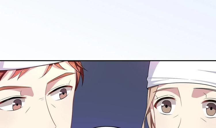 第8话 邬童，你等着吧！(1/2)-第8话