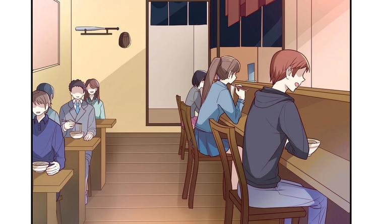 第8话 邬童，你等着吧！(1/2)-第8话