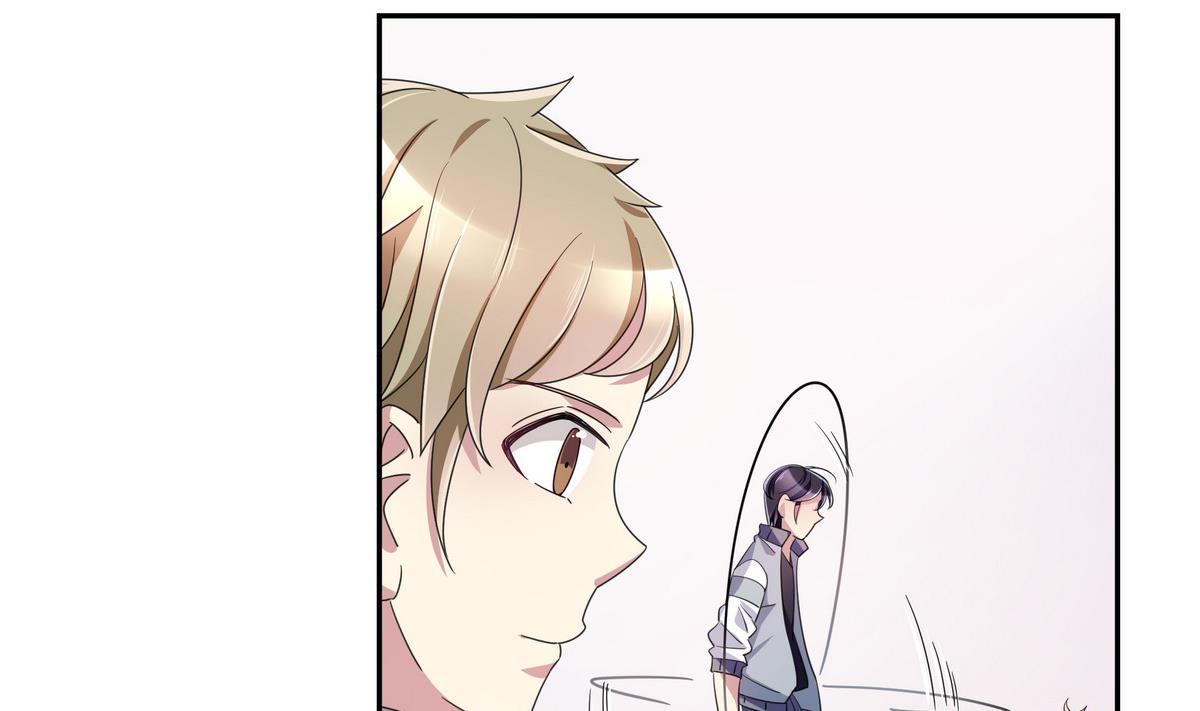 第70话 暗中帮助(1/2)-第70话