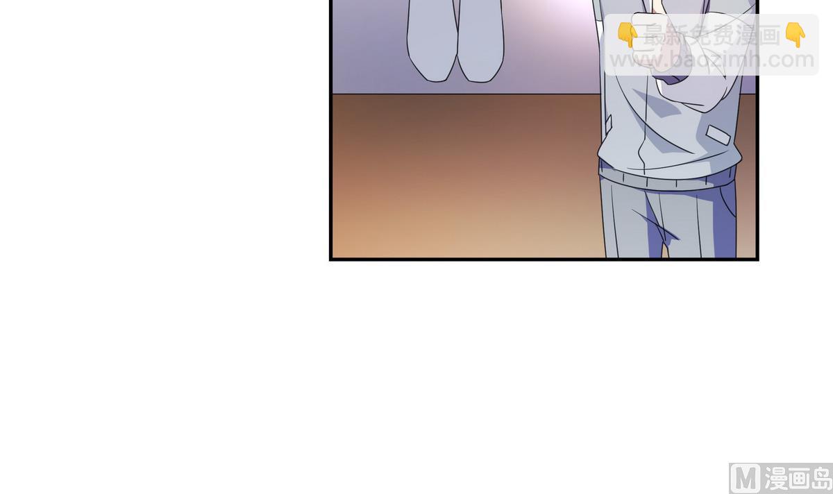 第70话 暗中帮助(1/2)-第70话