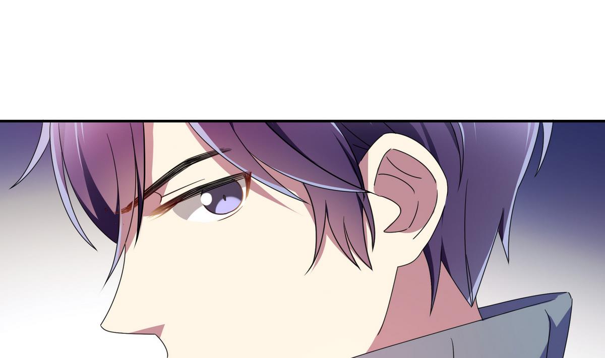 第70话 暗中帮助(1/2)-第70话