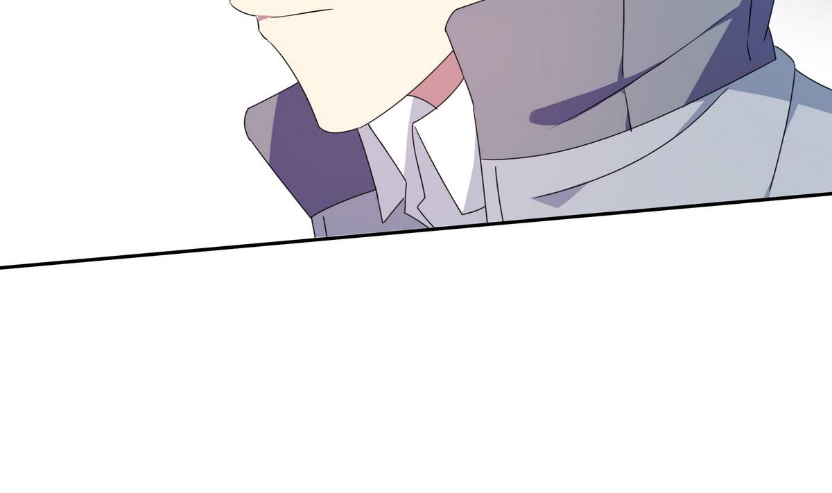 第70话 暗中帮助(1/2)-第70话