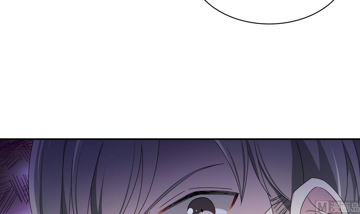 第70话 暗中帮助(1/2)-第70话