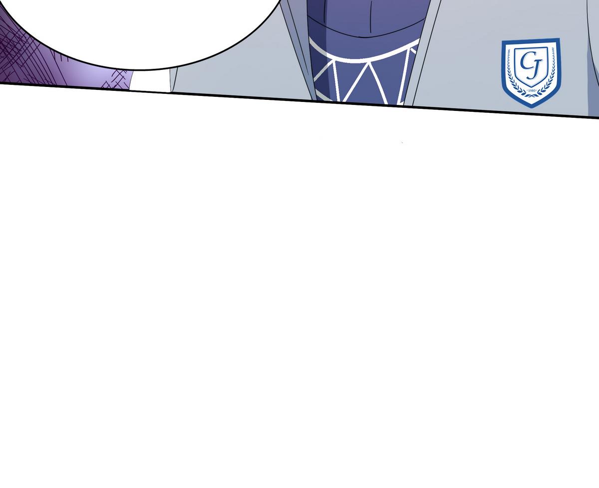 第70话 暗中帮助(1/2)-第70话