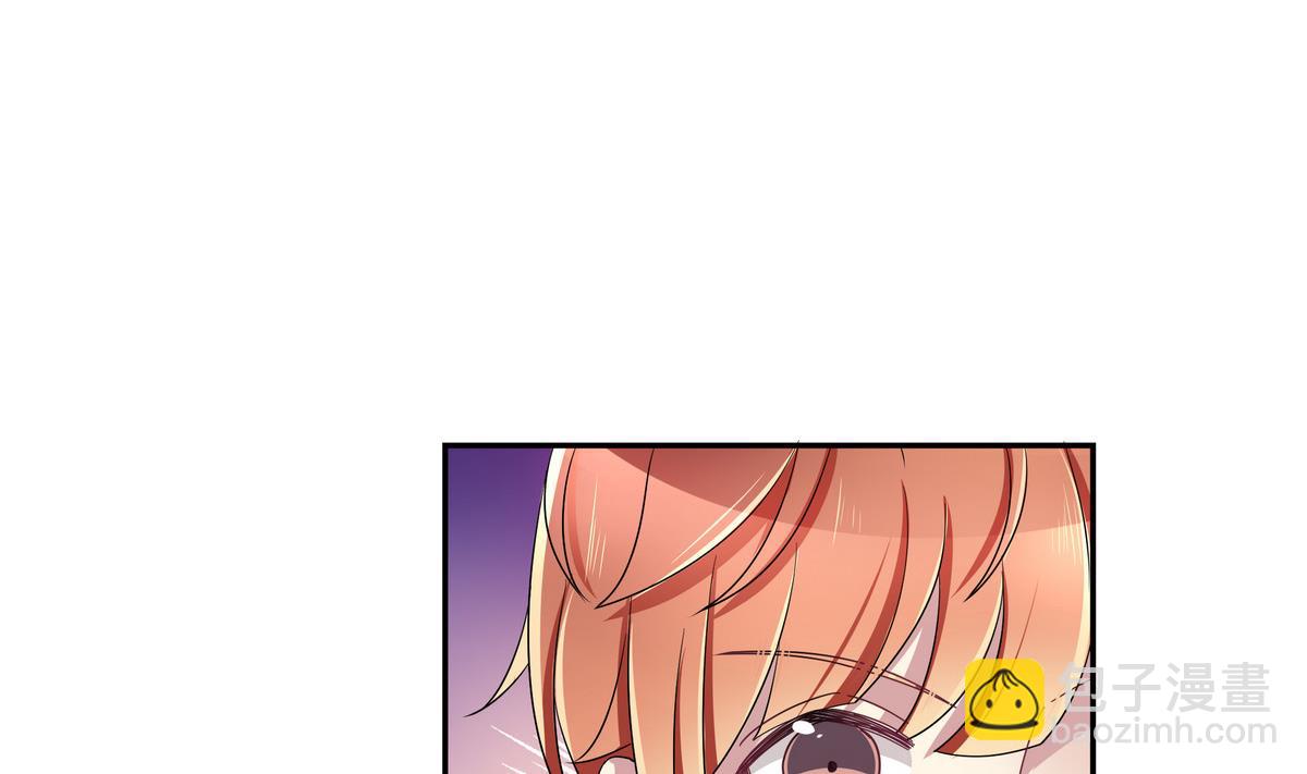 第70话 暗中帮助(1/2)-第70话