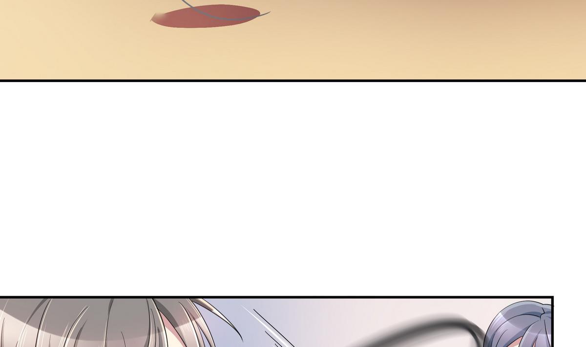 第70话 暗中帮助(1/2)-第70话