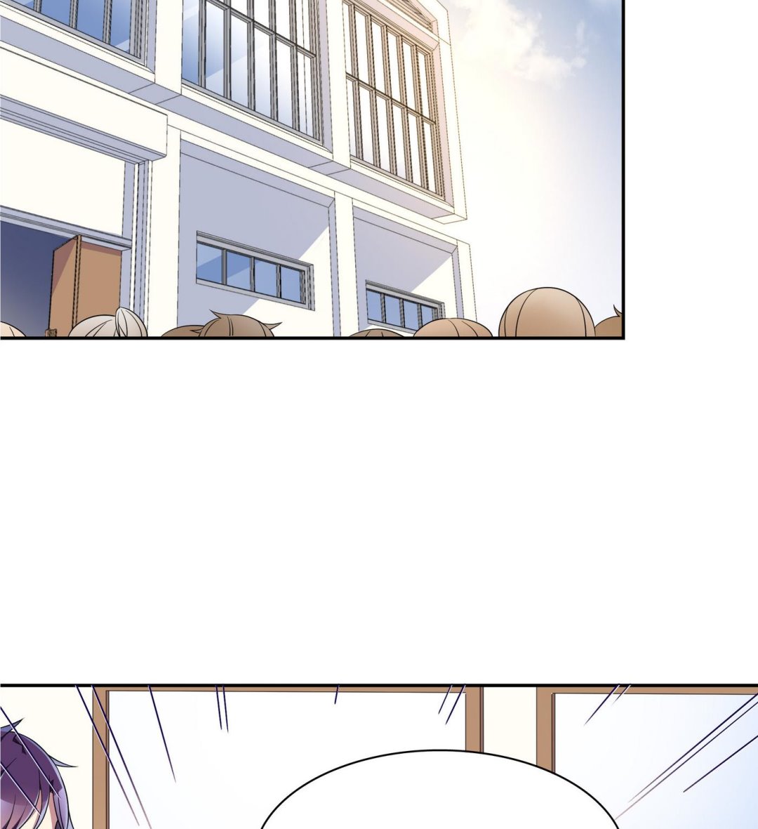 第72话 帅气登场-第72话