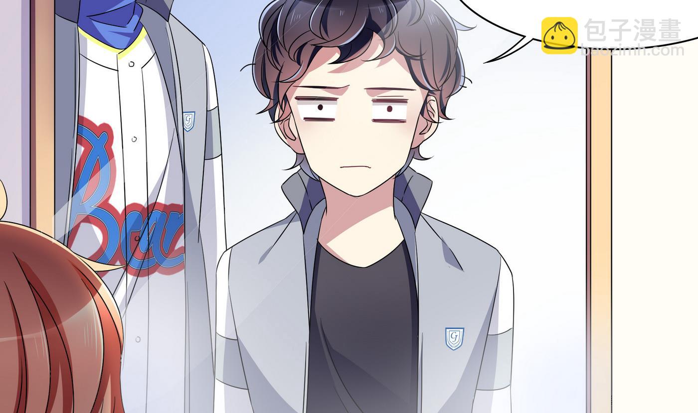 第72话 帅气登场-第72话