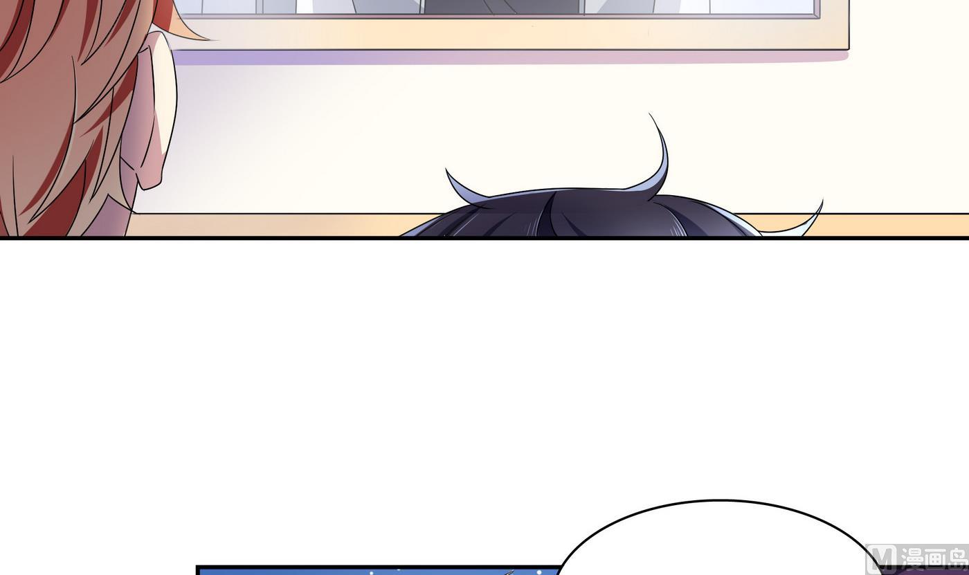 第72话 帅气登场-第72话