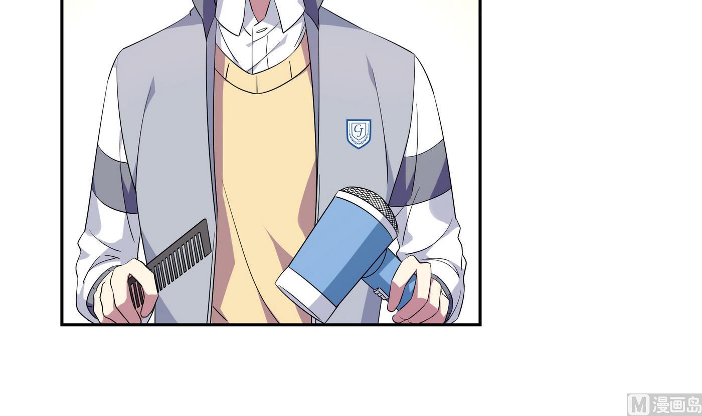 第72话 帅气登场-第72话