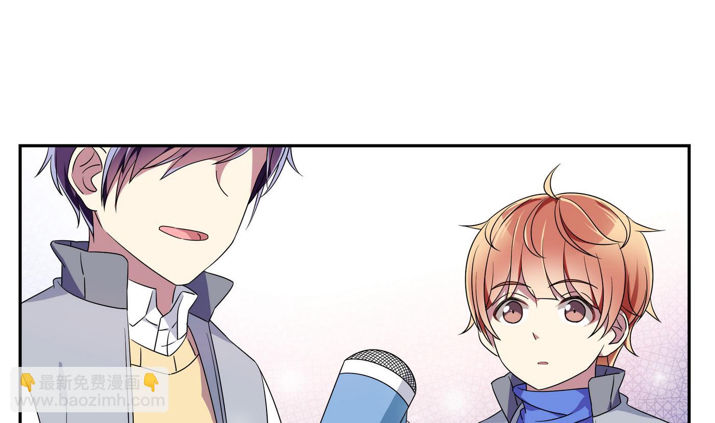 第72话 帅气登场-第72话