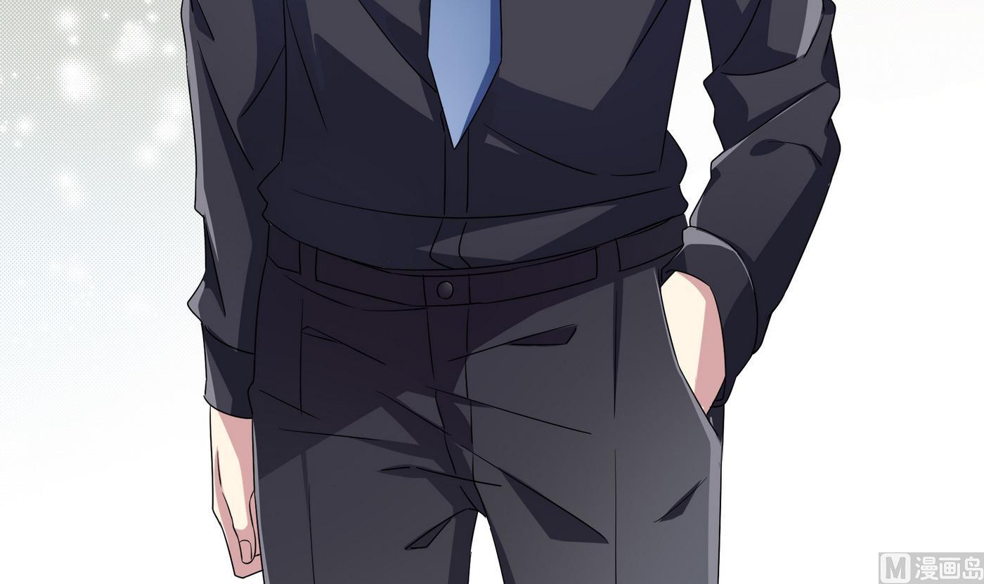 第72话 帅气登场-第72话