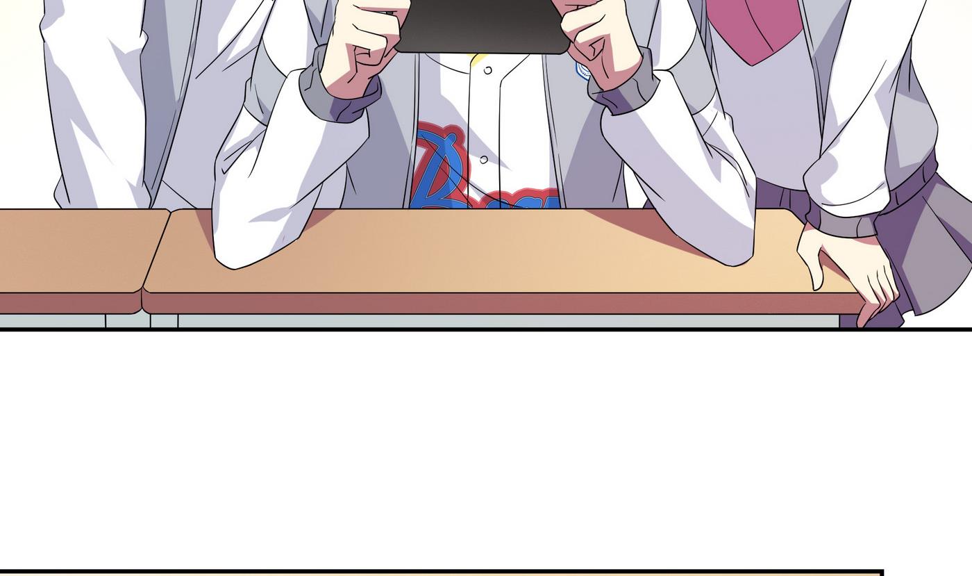 第72话 帅气登场-第72话