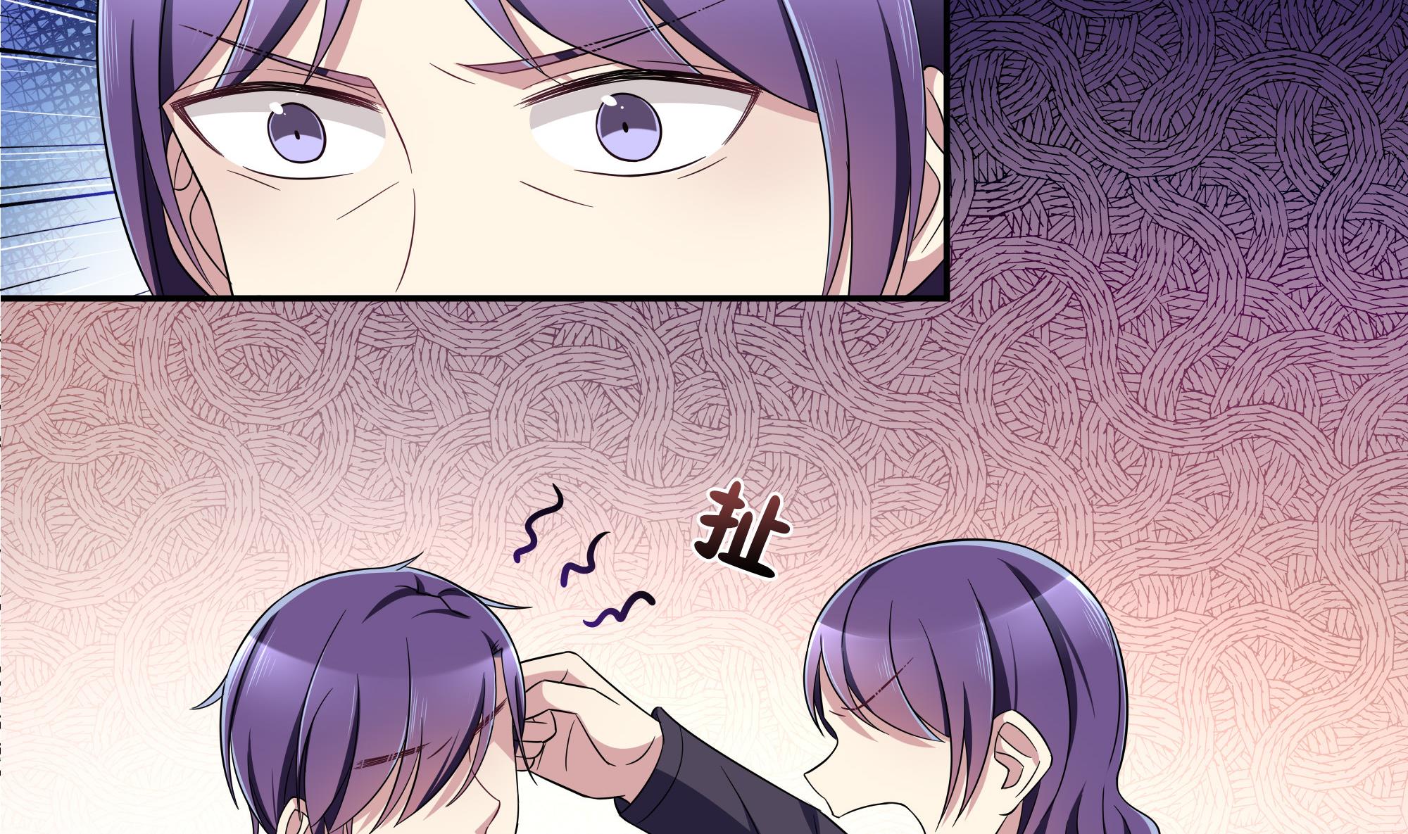 第78话 离家出走-第78话