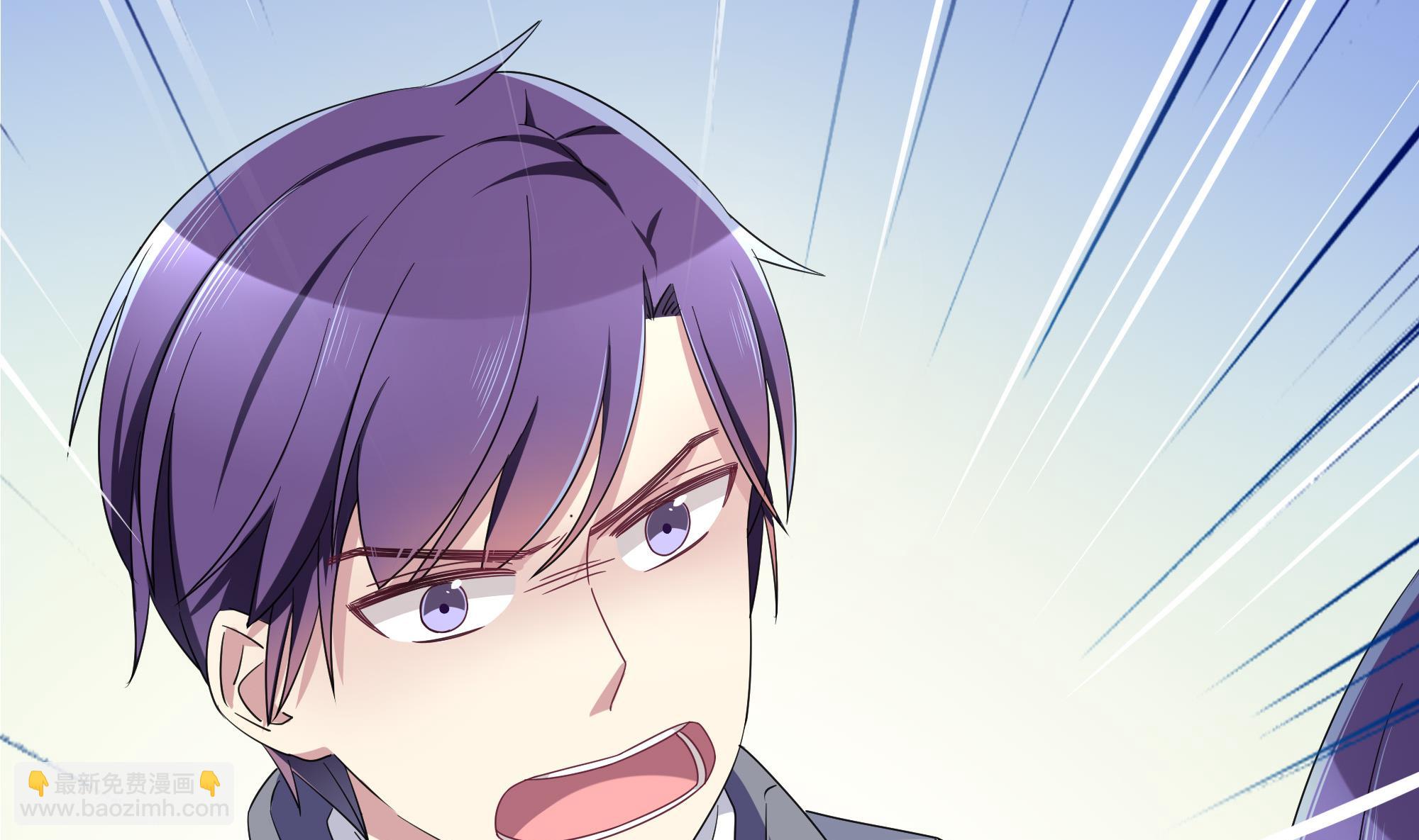 第78话 离家出走-第78话