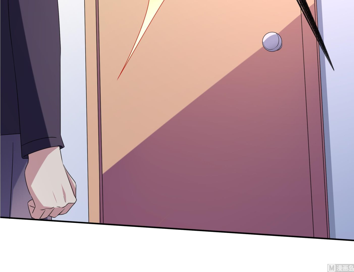 第78话 离家出走-第78话