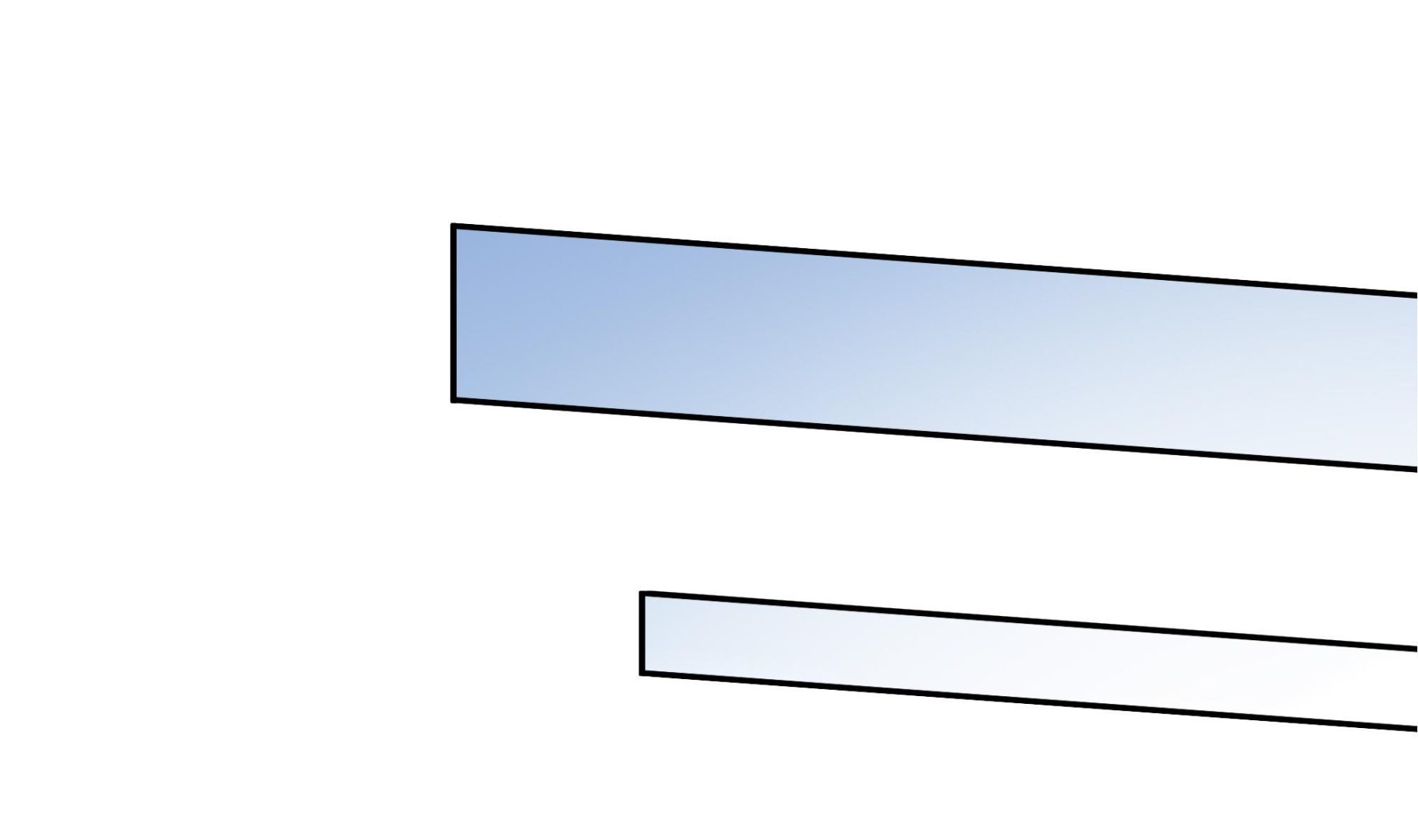 第78话 离家出走-第78话