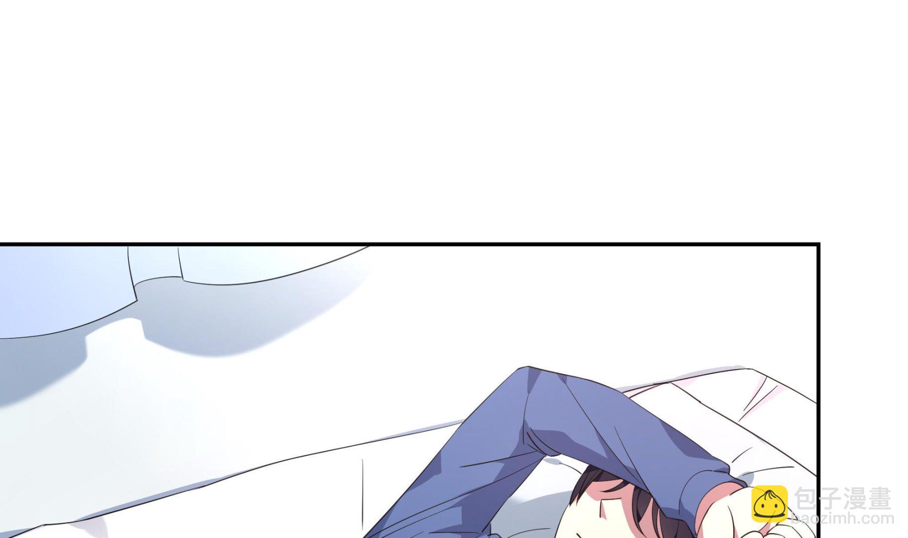 第78话 离家出走-第78话