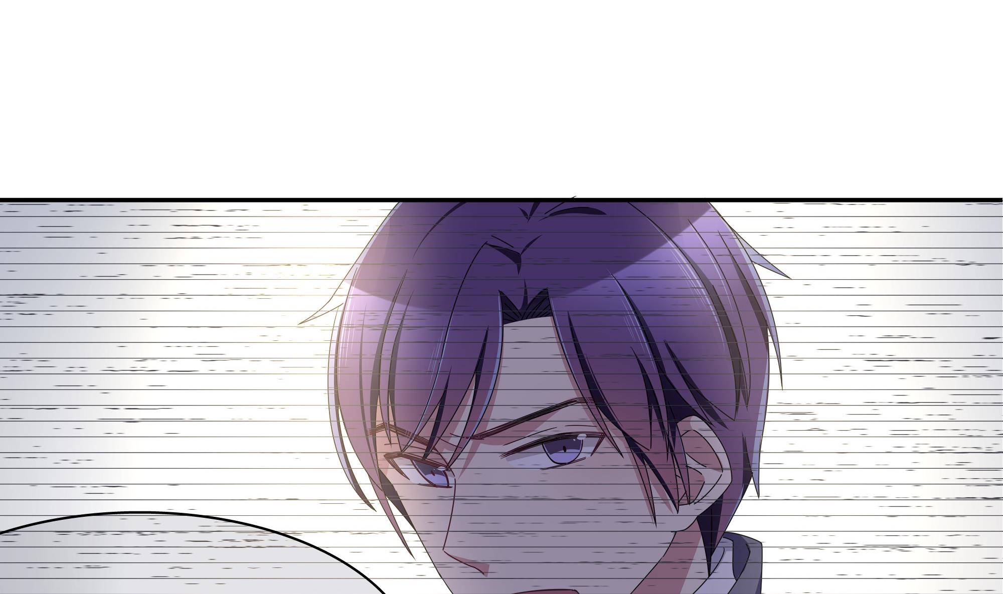 第78话 离家出走-第78话