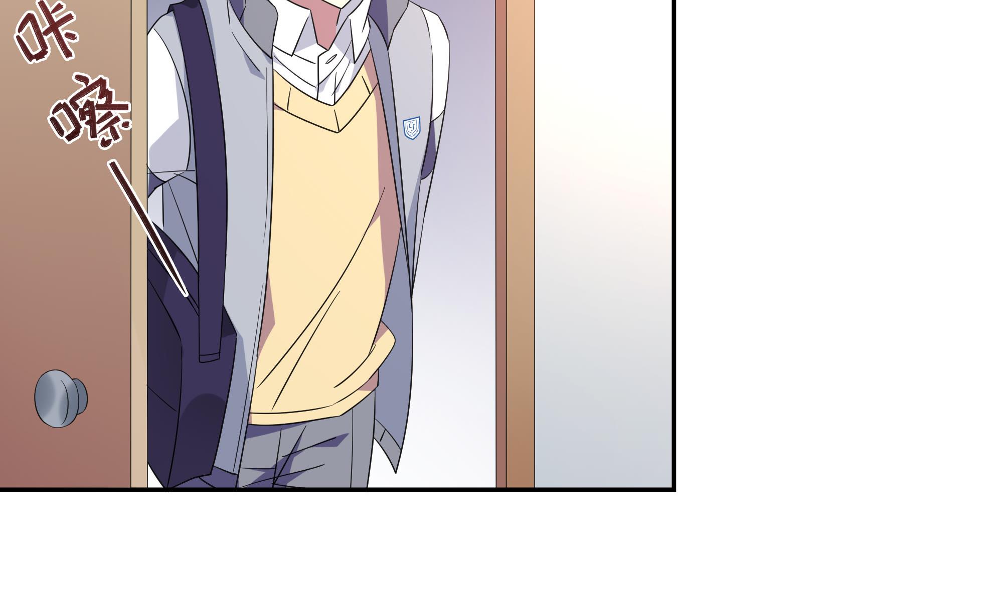 第78话 离家出走-第78话