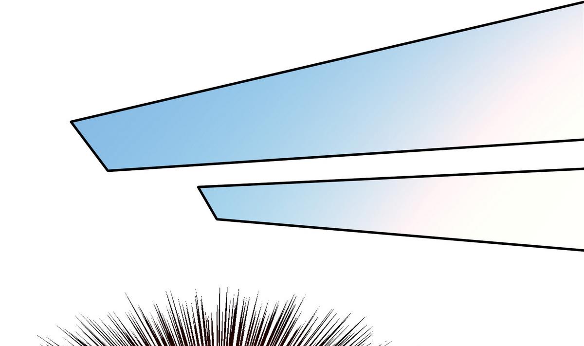 第80回 挽回比分-第80话