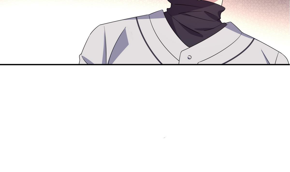 第80回 挽回比分-第80话