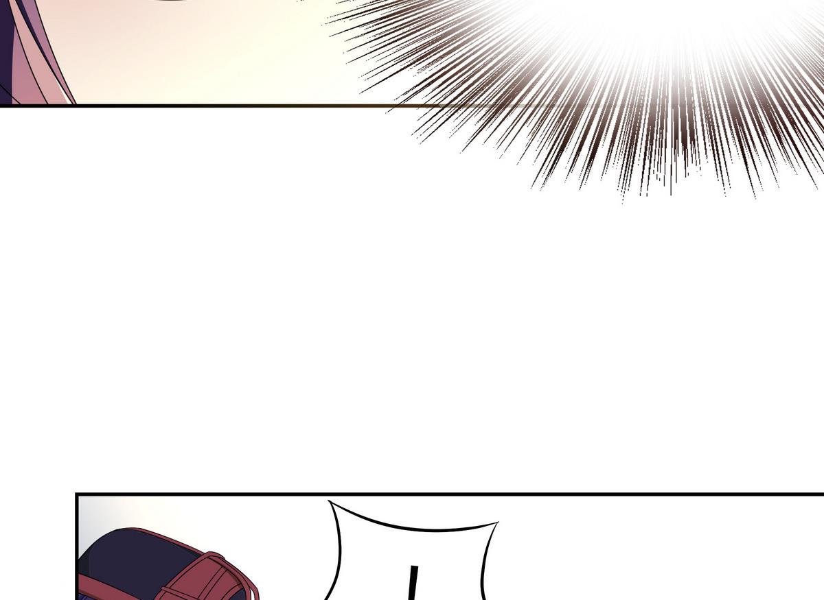 第80回 挽回比分-第80话