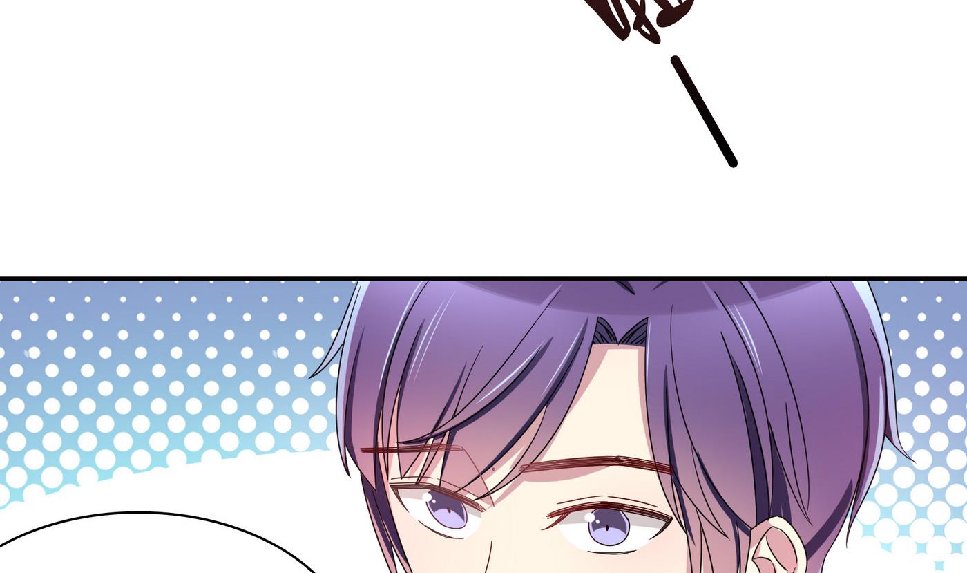 第82话 和好了-第82话