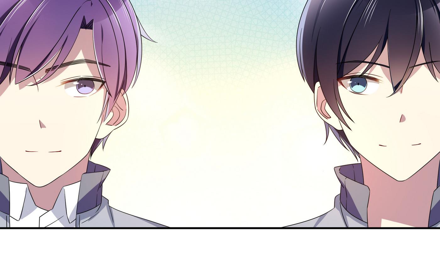 第82话 和好了-第82话