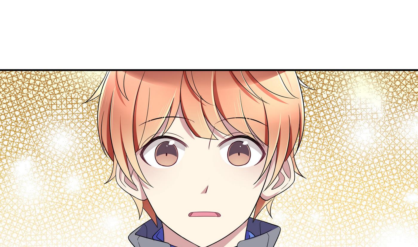 第82话 和好了-第82话