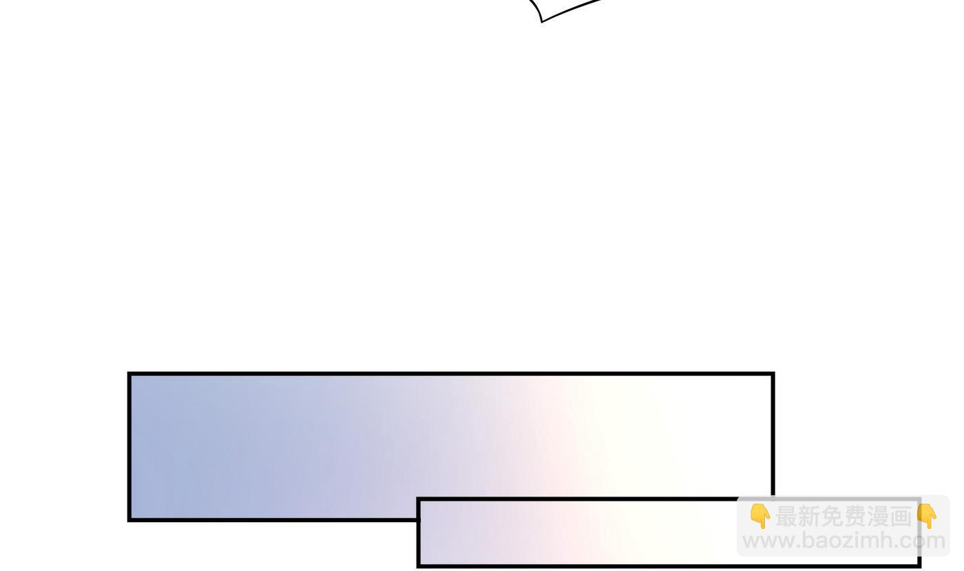 第82话 和好了-第82话